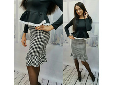 1025 ��� �-� ���� �� ��-� (2).jpg