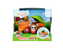 5950590. ����	316	���.