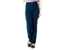 �-4062 �����-��������� �. �����