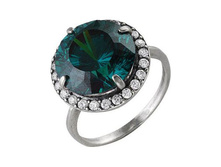 � 2382348-7 (1900�).jpg