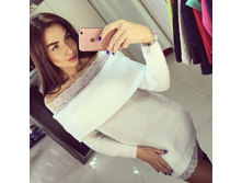 1885 ��� 42-46 �����+�����(������+�����) (3).jpg