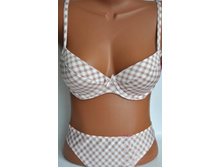 1180 �. �������� ���� ���-�� + ������� ��� �������