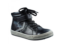 78-38-A ������� �����. 31-38 ������ 1631,00