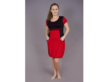 �0002, 330���, 46-60��