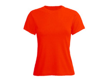 �������� CLASSIC ��� 204 ������ , ������� 44 46 48, ���� 349���.jpg