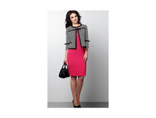 �������� ���� 1611 (50-54)_4128 ���.