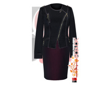 2091 5.jpg ���� 3456 ���