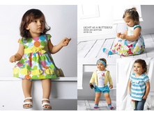 555337f37cec8 wojcikceremonyss2015light as a butterfly 68 - 98 cmlekka jak motylekenlenl.jpg