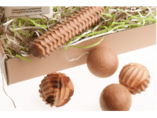 ������� ���������� ����� ,�������:L0347 , 922�