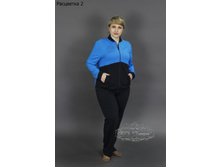 2/15-2100�� ������ ���. � ������� "�������"