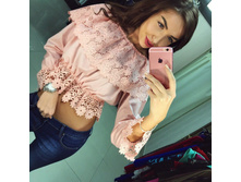 1845 ��� 42-44 ����� ��+������� (1).jpg