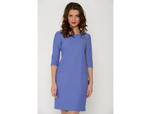 ����� ������� 1160.jpg