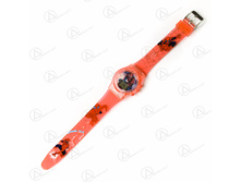 150 ���.jpg0.jpg