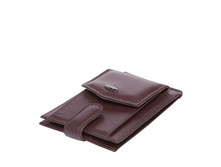 �� 04-22 902 ���.