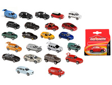 205305.����	36	���.