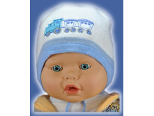 ����� ��� ��������� �� �������� SKM 401 170�