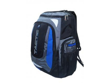 ���������� ������ 459-3 ���� 2150 ���.jpg