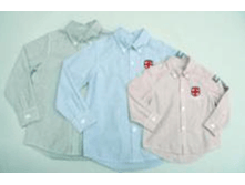 52822�L ������� ������� �. 122,130,140,150,158,162 ���� - 820,00 ����� - 574,00.png