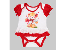 ���6202235��13 LEADER KIDS, ���� ������ ������, (���),.jpg