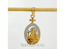 ����� N154000210---210���.jpg