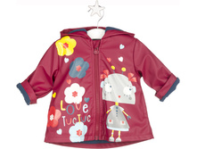 37361 ���� 2772 �.jpg