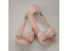 ������� TW-053D