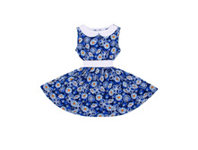 [������ ����][[302719]������ ��� ������� ���918001�][ - ][ ������ �� ��������+����� ][ - ][ - ][ - ][ - ].jpg