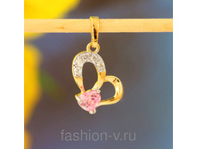 ����� N305300130---130���.jpg