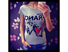 656 ��� 42-44 ��-�= (12).jpg