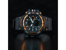 650 ���.jpg19.jpg