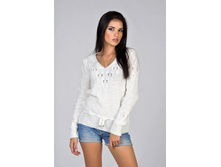 ����� AN ������.jpg