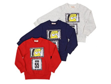 ���-007  ��������� ����  ����: 490 �.