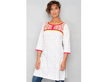 ����� 07.JD-10005.png