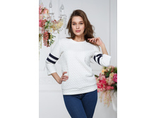 ������� ������� №4 ���� 1200 � ������ 42-52