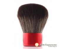 ����� Kabuki (������� �����) 470.jpg