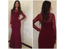 2460 ��� ��, �, � ����-�������+�����+������ (3).jpg