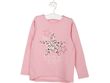 37585 ������� ��������� 750,4 �.jpg