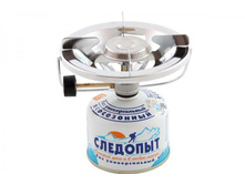 ����� ����. ������� �������� - ������� ����20.jpg