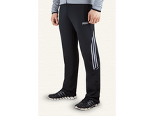 ����� - ������� 10245K.png