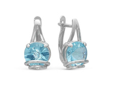 � 3362513�3 (1100�).jpg