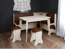 ������ �������� (���/���.��� ����������)