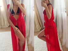 ��-260��� 42-46 �����=--.jpg