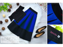 1150 ��� �, � ������ ��-�+��������= (3).jpg