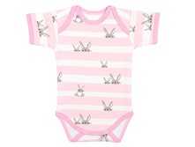 5873 ��� ���� ��� ��14