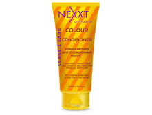 COLOUR CONDITIONER ��� ���������� ����� 162�.