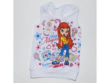 000806 ��� �-�� 92-98 ���� 150+17%.jpg