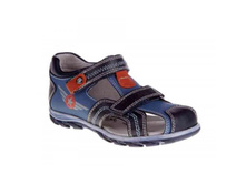 53-89-� �������� 26-31 ����� 991,00