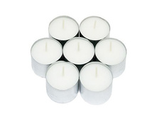 ����� ������ 100 ����, �����. 000011626