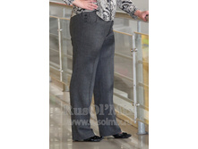 612004 - 450 �..jpg