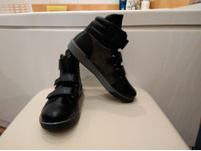 141027456-img 20160226 141632.jpg